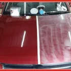 Business 14 image COVENTRY CAR VALETING Sandblasting Services in Coventry We