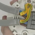 Business 1 image COVENTRY ELECTRICIANS LIMITED Emergency Electricians in Coventry We