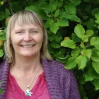 Business 2 image COVENTRY FASCIAS Fascias & Soffits in Coventry We