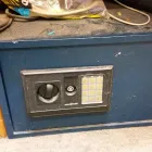 Business 2 image COVENTRY LOCKSMITHS Shopping & Retail in Coventry We