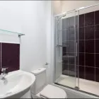 Business 3 image COVENTRY SERVICED APARTMENTS Real Estate Services in Coventry We