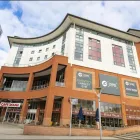 Business 6 image COVENTRY SERVICED APARTMENTS Real Estate Services in Coventry We