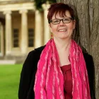 Business 1 image COVENTRY & WARWICKSHIRE REINVESTMENT TRUST Loans in Coventry We