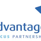 Business 1 image COVERTHERM LTD Insulation Installers in Nottingham No