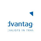 Business 3 image COVERTHERM LTD Insulation Installers in Nottingham No