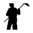 Business 1 image COVFLEX HYDRAULIC & ENGINEERING CO.LTD Pipes & Fittings in Coventry We