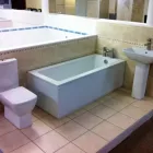 Business 2 image COVKILL SERVICES Drains & Pipe Cleaning in Loughborough Le