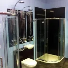 Business 3 image COVKILL SERVICES Drains & Pipe Cleaning in Loughborough Le