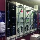 Business 4 image COVKILL SERVICES Drains & Pipe Cleaning in Loughborough Le