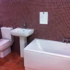 Business 1 image COVKILL SERVICES Drains & Pipe Cleaning in Loughborough Le