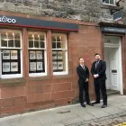 Business 3 image COX & CO Mortgages in Aberdeen Ab