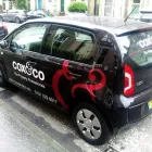 Business 1 image COX & CO Mortgages in Aberdeen Ab