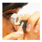 Business 3 image COX JEWELLERS Clocks & Watches - Retail & Repairs in GREAT YARMOUTH No