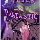 Business 4 image COX & WYMAN LTD Printers & Lithographers in Reading Be