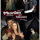 Business 5 image COX & WYMAN LTD Printers & Lithographers in Reading Be