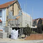 Business 2 image COX Builders in CHRISTCHURCH Do
