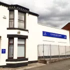 Business 1 image COYNE BROTHERS FUNERAL DIRECTORS Monumental Masons & Memorials in Litherland Me