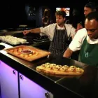 Business 2 image CP & ASSOCIATES LTD Computer Software Development in Ballynahinch Co