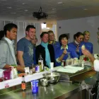 Business 8 image CP & ASSOCIATES LTD Computer Software Development in Ballynahinch Co