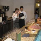 Business 9 image CP & ASSOCIATES LTD Computer Software Development in Ballynahinch Co