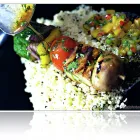 Business 4 image CP & ASSOCIATES LTD Computer Software Development in Ballynahinch Co