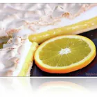 Business 6 image CP & ASSOCIATES LTD Computer Software Development in Ballynahinch Co