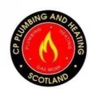 Business 6 image CP PLUMBING & HEATING SCOTLAND LTD Plumbing & HVAC Supplies in Glasgow Glg