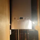 Business 8 image CP PLUMBING & HEATING SCOTLAND LTD Plumbing & HVAC Supplies in Glasgow Glg