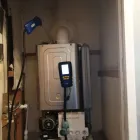 Business 11 image CP PLUMBING & HEATING SCOTLAND LTD Plumbing & HVAC Supplies in Glasgow Glg