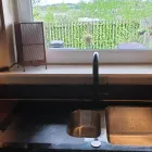 Business 12 image CP PLUMBING & HEATING SCOTLAND LTD Plumbing & HVAC Supplies in Glasgow Glg