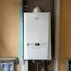Business 13 image CP PLUMBING & HEATING SCOTLAND LTD Plumbing & HVAC Supplies in Glasgow Glg