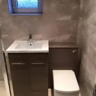Business 14 image CP PLUMBING & HEATING SCOTLAND LTD Plumbing & HVAC Supplies in Glasgow Glg