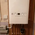 Business 19 image CP PLUMBING & HEATING SCOTLAND LTD Plumbing & HVAC Supplies in Glasgow Glg