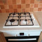 Business 21 image CP PLUMBING & HEATING SCOTLAND LTD Plumbing & HVAC Supplies in Glasgow Glg