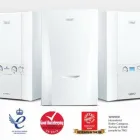 Business 26 image CP PLUMBING & HEATING SCOTLAND LTD Plumbing & HVAC Supplies in Glasgow Glg