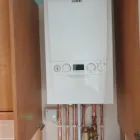 Business 27 image CP PLUMBING & HEATING SCOTLAND LTD Plumbing & HVAC Supplies in Glasgow Glg