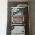 Business 28 image CP PLUMBING & HEATING SCOTLAND LTD Plumbing & HVAC Supplies in Glasgow Glg