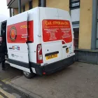 Business 29 image CP PLUMBING & HEATING SCOTLAND LTD Plumbing & HVAC Supplies in Glasgow Glg