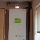 Business 33 image CP PLUMBING & HEATING SCOTLAND LTD Plumbing & HVAC Supplies in Glasgow Glg
