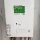 Business 34 image CP PLUMBING & HEATING SCOTLAND LTD Plumbing & HVAC Supplies in Glasgow Glg
