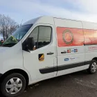 Business 36 image CP PLUMBING & HEATING SCOTLAND LTD Plumbing & HVAC Supplies in Glasgow Glg
