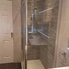 Business 37 image CP PLUMBING & HEATING SCOTLAND LTD Plumbing & HVAC Supplies in Glasgow Glg