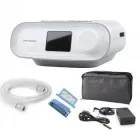 Business 3 image CPAP.CO.UK Medical Equipment & Supplies in Walton-On-Thames Su