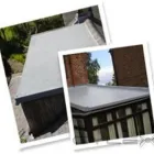 Business 1 image CPB ROOFING Roofing Contractors in Blackburn La