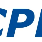 Business 3 image CPL DISTRIBUTION Coal & Solid Fuel in Ilkeston De