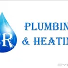 Business 3 image CR PLUMBING & HEATING Plumbers in Martock So
