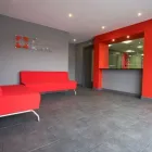 Business 5 image CRADDOCK R JOHN ASSOCIATES Architects in Nuneaton Wa