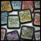 Business 2 image CRAFT CHEST Stationery Shops in Liverpool Me