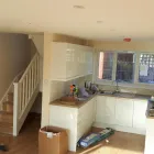 Business 2 image CRAFT WORKS SURREY LTD Painters & Decorators in Surbiton Su