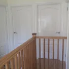 Business 3 image CRAFT WORKS SURREY LTD Painters & Decorators in Surbiton Su